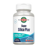�X�[�p�[�V���J �v���X Super Silica Plus 60�� KAL �J��