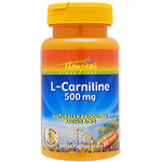 ̔ILJj` 500mg