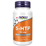 ywz5-HTPi5qhLVgvgt@j 50mg 5-HTP 50mg 90 NOW iE