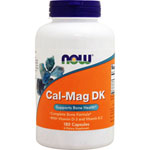 カルマグ DK（ビタミンD3、ビタミンK2配合）