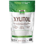 LVg[i֊Öj Xylitol 454g NOW iE