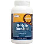 セルフォルテ IP-6 ＆ イノシトール（イノシトール6リン酸配合）