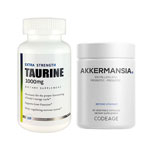 ���邨�������E����T�|�[�g�Z�b�g�i�^�E����1000mg+�A�b�J�[�}���V�A�j