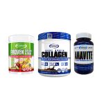 Gaspari Nutrition 日本正規販売代理店 ギャスパリ 公式 ショップ 通販