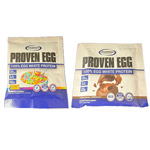 ���y�������ŃZ�b�g�z�v���[�u���G�b�O�Z�b�g�i�`���R���[�g/�t���[�e�B�V���A���j