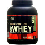 ̔Im e2.3kg n 100zGC S[hX^_[h veC `R[g~g