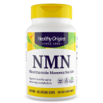 NMN (jR`A~hmkNI`h) 300mg 60 Nicotinamide Mononucleotide@Healthy Origins wV[IWY