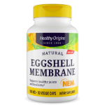 GbOVF uikj500mg 30 Eggshell Membrane@Healthy Origins wV[IWY