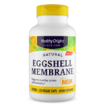 m TCY n GbOVF uikj500mg 120 Eggshell Membrane@Healthy Origins wV[IWY