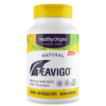 TEAVIGOieArSjGLX 150mg 60@Healthy Origins wV[IWY
