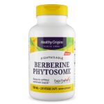 xx tBg\[ 550mg 120 Berberine Phytosome@Healthy Origins wV[IWY