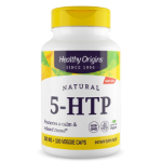 5HTPi5qhLVgvgt@j100mg 120 5-HTP 100mg@Healthy Origins wV[IWY
