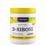 D{[XpE_[ 300g D-Ribose Powder@Healthy Origins wV[IWY