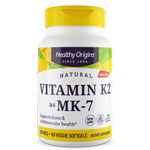 r^~K2iMK-7j 60@Healthy Origins wV[IWY