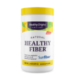 wV[t@Co[225g Healthy Fiber - Clear Mixing@Healthy Origins wV[IWY