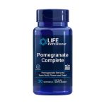 |OlCg Rv[g 400mg@30@Pomegranate Complete@Life Extension CtGNXeV