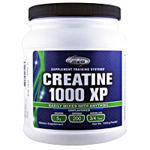 ̔INA` 1000 XP pE_[iᕪqzj