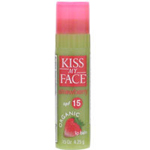 ̔IKiss My Face bvN[ SPF15 Xgx[