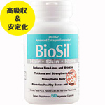 ̔IBioSil oCIV wA[ XL lC 60i30j
