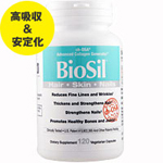 ̔Im TCY n BioSil oCIV wA[ XL lC 120i60j