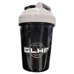 GLHF VFCJ[ ~j Shaker Mini Clear/Black