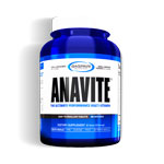 yŁzAioCg AX[gp}`r^~~l 90 Anavite Sport Multi-Vitamin Gaspari Nutrition