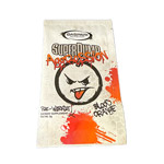 yŁzX[p[pvAObV ubhIW 9g Superpump Aggression Preworkout Blood Orange i1񕪁jGaspari Nutrition iMXpj[gVj