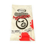 yŁzX[p[pvAObV t[cp` 9g Superpump Aggression Preworkout Fruit Punch i1񕪁jGaspari Nutrition iMXpj[gVj