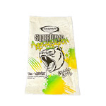 yŁzX[p[pvAObV OY[O~ 9g Superpump Aggression Preworkout Grizzly Gummyi1񕪁jGaspari Nutrition iMXpj[gVj