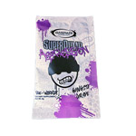 【お試し版】スーパーパンプ アグレッション グレープ 9g Superpump Aggression Preworkout Gangsta Grape （1回分）Gaspari Nutrition （ギャスパリニュートリション）