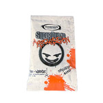 【お試し版】スーパーパンプ アグレッション マンゴー 9g　Superpump Aggression Preworkout Mayhem Mango （1回分）Gaspari Nutrition （ギャスパリニュートリション）