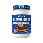 v[u uh (}`\[XveCj896g@`R[gs[ibco^[ Gaspari Nutrition iMXpj[gVj