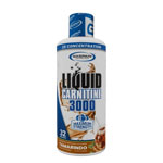 ���L�b�h�J���j�`�� 3000 �t�̃J���j�`�� ���^�}�����h 480ml LiquidCarnitine 3000 Tamarindo Gaspari Nutrition �M���X�p���j���[�g���V����