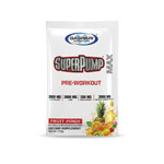 ���y�������Łz�X�[�p�[�p���v �}�b�N�X�i�v�����[�N�A�E�g�j ���t���[�c�p���` SUPERPUMP MAX Gaspari Nutrition�i�M���X�p���j���[�g���V�����j