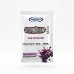 ���y�������Łz�X�[�p�[�p���v �}�b�N�X ���O���[�v�N�[���[  SUPERPUMP MAX Gaspari Nutrition�i�M���X�p���j���[�g���V�����j