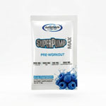 ���y�������Łz�X�[�p�[�p���v �}�b�N�X ���u���\���Y�x���[ SUPERPUMP MAX Gaspari Nutrition�i�M���X�p���j���[�g���V�����j