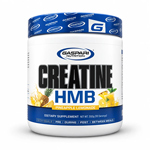 �N���A�`�� + HMB 300g ���p�C�i�b�v�������l�[�h Creatine HMB�@Gaspari Nutrition �i�M���X�p���j���[�g���V�����j