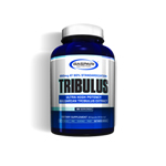 トリブラス 650mg 90粒 Tribulus 650mg 90% Capsules Gaspari Nutrition