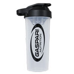 ���M���X�p�� �V�F�C�J�[ �u���b�N�J�o�[ �u���b�N���S 800ml