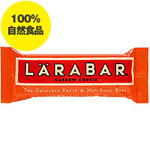 ☆≪販売終了≫ララバー(LARABAR） カシュークッキー