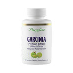 �K���V�j�A �v���~�A���G�L�X 1000mg�^2�� 60�� Garcinia Premium Extract Paradise Herbs �p���_�C�X�n�[�u