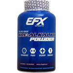̔INAJ EFX pE_[ixNA`j