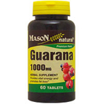 ̔IKi 1000mg
