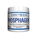 zXt@Q  500 33 Phosphagen 500g (33 serv) Hi Tech Pharmaceuticals nCebNt@[}X[eBJ