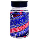ファスティン/ファスチン XR （持続型ウェイトロス） 45粒 FASTIN-XR Hi-Tech Pharmaceuticals（ハイテクファーマシューティカルズ）