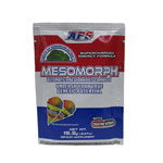 ���y�������ŁzMESOMORPH /���\�����t �i�v�����[�N�A�E�g�j15.5g�i1�񕪁j  ���X�m�[�R�[�� Hi-Tech Pharmaceuticals�i�n�C�e�b�N�t�@�[�}�V���[�e�B�J���j