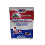 ���y�������ŁzMESOMORPH /���\�����t �i�v�����[�N�A�E�g�j15.5g�i1�񕪁j  �����P�b�g�|�b�v Hi-Tech Pharmaceuticals�i�n�C�e�b�N�t�@�[�}�V���[�e�B�J���j