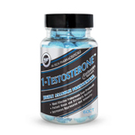 1-テストステロン 1-Testosterone （プロホルモン） 60粒