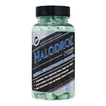 ハロドロル Harodrol（プロホルモン） 30粒 Hi Tech Pharmaceuticals  スポーツニュートリションサプリメント専門店！海外サプリメント通販【サプリンクス】