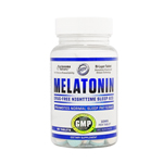 メラトニン 10mg　（即効＆持続構造） Melatonin 10mg Hi Tech Pharmaceuticals